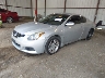 1N4AL2EP8CC****** Used and Repairable 2012 Nissan Altima in Atlanta