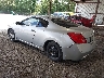 1N4AL2EP8CC****** Salvage and Repairable 2012 Nissan Altima in Atlanta