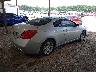 1N4AL2EP8CC****** Salvage and Wrecked 2012 Nissan Altima in Georgia State