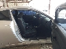 1N4AL2EP8CC****** Used and Repairable 2012 Nissan Altima in Georgia State