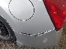 1N4AL2EP8CC****** Salvage and Repairable 2012 Nissan Altima in Georgia State