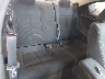 1N4AL2EP8CC****** Wrecked 2012 Nissan Altima in Atlanta