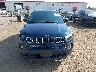 3C4NJDBN5RT****** Usados 2024 Jeep Compass en Estado de Washington