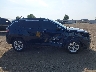 3C4NJDBN5RT****** Reparables 2024 Jeep Compass en Estado de Washington