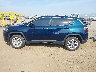 3C4NJDBN5RT****** Salvamento 2024 Jeep Compass