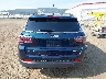 3C4NJDBN5RT****** Usados 2024 Jeep Compass