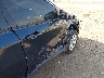 3C4NJDBN5RT****** Reparables 2024 Jeep Compass