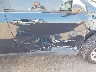 3C4NJDBN5RT****** Salvamento y Destrozados 2024 Jeep Compass en Spokane