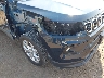 3C4NJDBN5RT****** Salvamento y Reparables 2024 Jeep Compass en Spokane