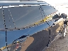 3C4NJDBN5RT****** Salvamento y Destrozados 2024 Jeep Compass en Estado de Washington