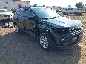 3C4NJDBN5RT****** Salvamento y Destrozados 2024 Jeep Compass en Spokane