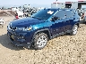 3C4NJDBN5RT****** Usados y Reparables 2024 Jeep Compass en Spokane