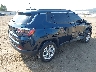 3C4NJDBN5RT****** Salvamento y Destrozados 2024 Jeep Compass en Estado de Washington