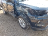 3C4NJDBN5RT****** Salvamento y Reparables 2024 Jeep Compass en Estado de Washington
