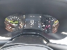 3C4NJDBN5RT****** Salvamento 2024 Jeep Compass en Spokane