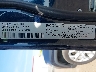 3C4NJDBN5RT****** Usados 2024 Jeep Compass en Spokane