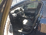3C4NJDBN5RT****** Usados y Reparables 2024 Jeep Compass en Estado de Washington