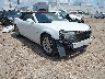 2G1FB3D38D9****** Salvage and Wrecked 2013 Chevrolet Camaro in Houston North