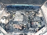 4T1BF28B63U****** Repairable 2003 Toyota Avalon in Cleveland