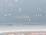 4T1BF28B63U****** Wrecked 2003 Toyota Avalon in Ohio State