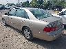 4T1BF28B63U****** Salvage and Repairable 2003 Toyota Avalon in Cleveland