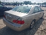4T1BF28B63U****** Salvage and Wrecked 2003 Toyota Avalon in Ohio State