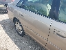 4T1BF28B63U****** Salvage and Repairable 2003 Toyota Avalon in Ohio State