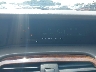 4T1BF28B63U****** Salvage 2003 Toyota Avalon in Cleveland