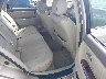 4T1BF28B63U****** Wrecked 2003 Toyota Avalon in Cleveland