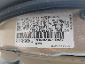 4T1BF28B63U****** Used 2003 Toyota Avalon in Cleveland