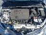 2T1BURHE2GC****** Reparables 2016 Toyota Corolla en Sayreville