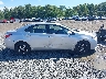 2T1BURHE2GC****** Usados 2016 Toyota Corolla en Estado de Nueva Jersey