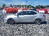 2T1BURHE2GC****** Reparables 2016 Toyota Corolla en Estado de Nueva Jersey