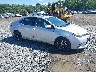 2T1BURHE2GC****** Usados 2016 Toyota Corolla