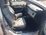 2T1BURHE2GC****** Usados y Reparables 2016 Toyota Corolla en Estado de Nueva Jersey