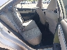 2T1BURHE2GC****** Destrozados 2016 Toyota Corolla en Sayreville