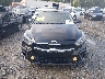 3KPF24AD1LE****** Destrozados 2020 Kia Forte en Estado de Georgia