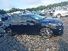 3KPF24AD1LE****** Usados 2020 Kia Forte en Estado de Georgia