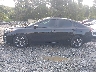 3KPF24AD1LE****** Reparables 2020 Kia Forte en Estado de Georgia