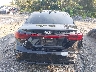 3KPF24AD1LE****** Destrozados 2020 Kia Forte