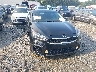 3KPF24AD1LE****** Salvamento y Destrozados 2020 Kia Forte en Atlanta North