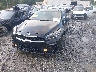 3KPF24AD1LE****** Usados y Reparables 2020 Kia Forte en Atlanta North