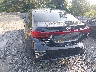 3KPF24AD1LE****** Salvamento y Reparables 2020 Kia Forte en Atlanta North