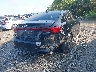 3KPF24AD1LE****** Salvamento y Destrozados 2020 Kia Forte en Estado de Georgia
