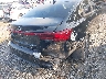 3KPF24AD1LE****** Salvamento y Reparables 2020 Kia Forte en Estado de Georgia
