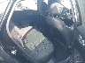 3KPF24AD1LE****** Destrozados 2020 Kia Forte en Atlanta North