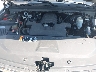 1GNSKAKC5KR****** Repairable 2019 Chevrolet Tahoe in Wilmington