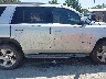 1GNSKAKC5KR****** Used 2019 Chevrolet Tahoe in North Carolina State