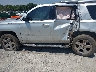 1GNSKAKC5KR****** Repairable 2019 Chevrolet Tahoe in North Carolina State