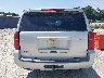 1GNSKAKC5KR****** Wrecked 2019 Chevrolet Tahoe